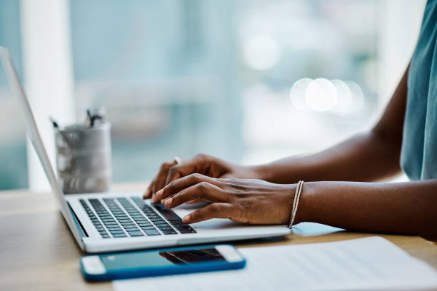 HR Trends in Africa